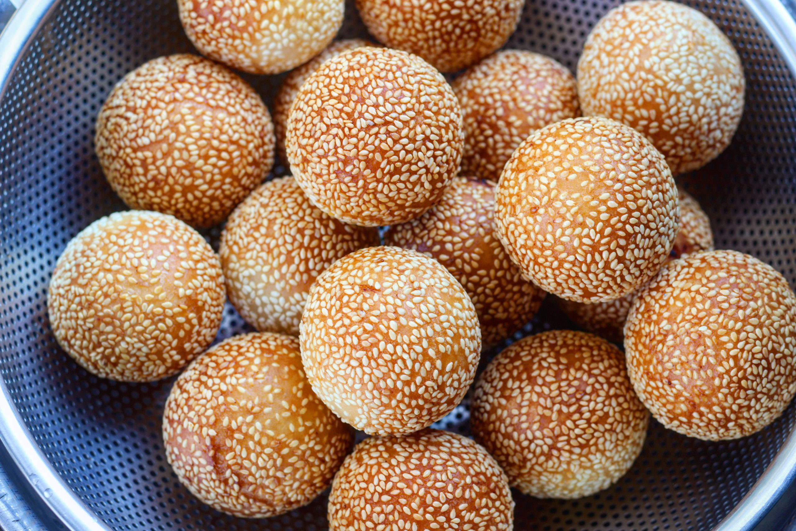 sesame-balls-w-mung-bean-filling-c-hercreations